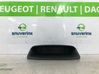 Pantalla/monitor/visor 6593F4