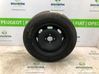 R16 rezerves ritenis 9677598180
