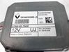 Unidad de control/módulo de la dirección asistida 293A03329R