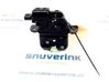 Tailgate/trunk/boot lock/catch/latch 846300003R