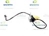 Heater blower motor/fan resistor 271500017R