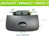 Glove box set 681087227R