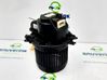 Heater fan/blower 272101005R