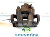 Front brake caliper 410118579R