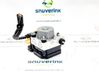 ABS Pump 476606853R