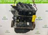 Motor 7701067571