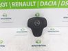 Airbag de volant 13235770