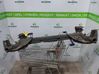 Rear axle beam 555012323R