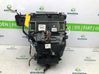 Interior heater climate box assembly housing 272706606R