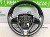 Steering wheel 484003527R