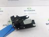 Motor del limpiaparabrisas trasero 6405JQ