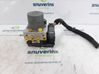 Bomba de ABS 4541QJ