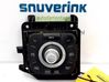 Head unit multimedia control 253B00345R