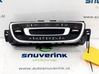 Climate control unit 275103596R