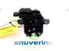 Tailgate/trunk/boot lock/catch/latch 846300003R