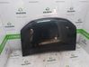 Engine bonnet/hood 651001918R