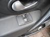 Front window lifting mechanism without motor 807211440R