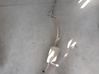 Muffler/silencer 200104223R