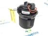Heater fan/blower 272101170R