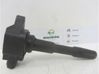 High voltage ignition coil 224332428R