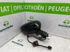 Espejo lateral eléctrico de la puerta delantera 8153SK