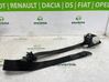 Cinturón delantero 8975R5