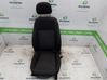 Asiento delantero del pasajero 13210479