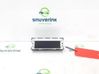 Screen/display/small screen 9665334380