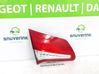 Rear/tail lights 9672155880