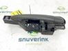 Sliding door interior handle 7701478188