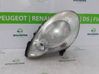 Headlight/headlamp 7701068181