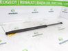 Tailgate/trunk strut/damper 8200497806