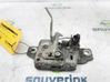 Engine bonnet/hood lock/catch 8200497783