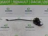 Cerradura de puerta delantera 51843470