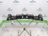 Rear bumper cross member 9805350080