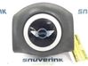 Poduszka powietrzna Airbag kierownicy 676036601