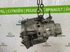 Scatola del cambio manuale a 5 velocità 223121