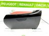 Glove box set 685000520R
