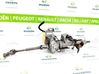 Power steering hose/pipe/line 488100991R