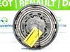 Flywheel 123008498R