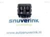 Headlight level height control switch 251900567R