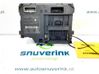 Ignition key card reader 285904179R