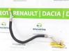 Ilmastointilaitteen putki (A/C) 924549539R