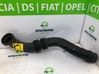 Rura / Wąż dolotowy powietrza 8200865653