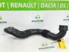 Air intake hose/pipe 165556691R