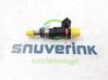 Fuel injector 166004787R