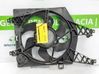 Electric radiator cooling fan 7701068310