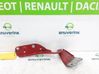 Engine bonnet/hood hinges 8200343123