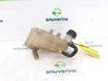 Coolant expansion tank/reservoir 7701477846