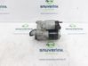 Motor de arranque 5802AR
